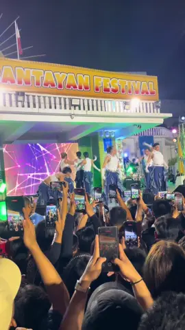 VICE GANDA! 😱 #fppppppppppppppppppppppp #guimbal #ilonggo #ILOILO #viceganda 