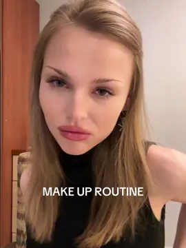 тгк: katzillah