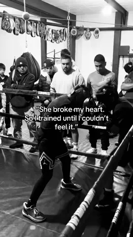 #boxing🥊 #reall #relatable #imissher #fighter #foryouu 
