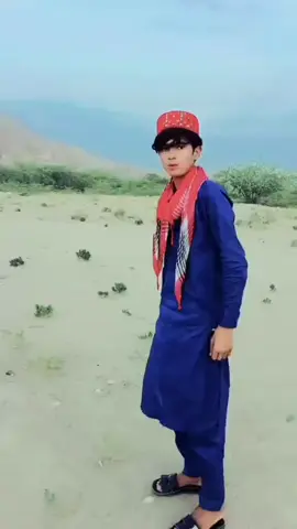 💝 repost please 💝#fypシ゚viral🖤tiktok☆♡🦋myvideo❤️❤️🥰🥰 