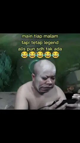 ketua hanya bisa tersenyum 😂😂😂#HonkaiStarRail #Castorice #Anaxa #mobilelegends #mplindonesia #pascolmania #pascollngamok #bangpascool #ketuanagahitam #topglobalmiya #darksistemmoonton #pascolcore #core #storymlbb #lagiviral #capcut #fyp 