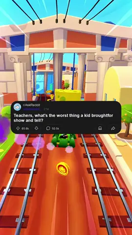 #reddit #askreddit #redditstories #reddit_tiktok #redditreadings 
