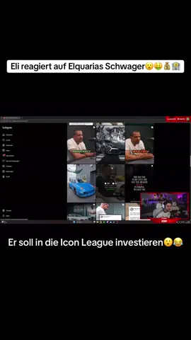 @Eligella @ELQUARIA #eligella #fürdich #fyp #viral #german #funnytiktok #foryouu #foryoupage #