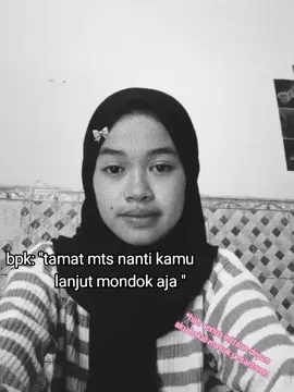 1thnlg#fypage #4ufypシ #justkontenツ #katakata #mondok #annuqayahlubangsa #santriindonesia #santri #santriwati #masukberandamu #fypppppppppppp #harussfyppppp #foryoupage 
