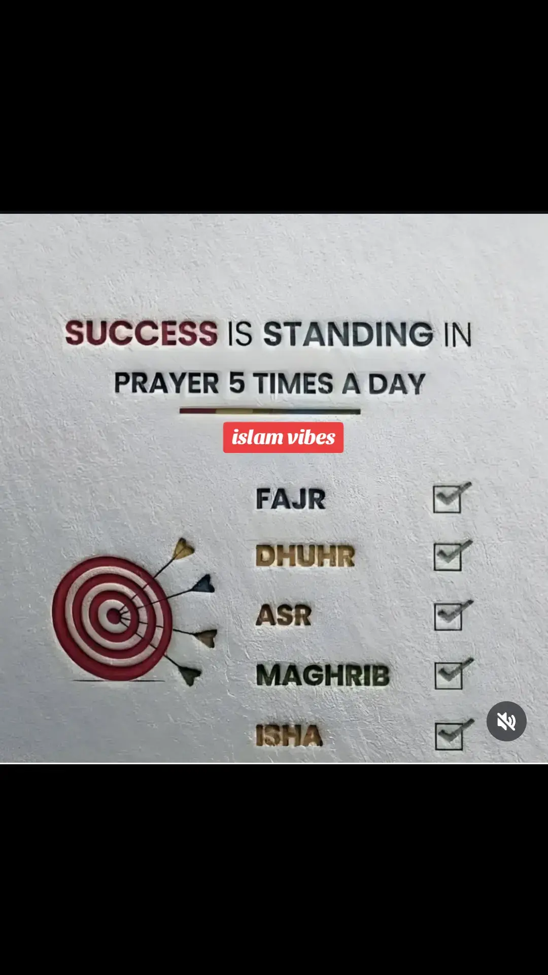 للهم_صل_وسلم_وبارك_على_نبينا_محمد# #islamic #islam #muslim #allah #muslimah #quran #hijab #islamicquotes #deen #sunnah #instaislam #ummah #prayer #prophet #pray #islamicpost #makkah #jannah #dua #instagood #pakistan #Ramadan #hadith #india #muslims #instamuslim #islamicreminder #urdupoetry #urdushayari #loveyou #tiktokplzviralmyvideo #tiktokplzunfreezemyaccout #tikt #fyp #foru #tiktokplzviral #teamworkmakesthedreamwork #standwithkashmir #ukkingdom🇬🇧 #