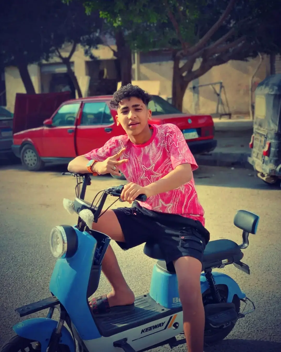 #النهضه_بلدنا #foyyyyyyyyyyyyyyyyyyyyyyy #fypシ゚viral #fypシ゚viralvideo #fypシ゚viralvideo 