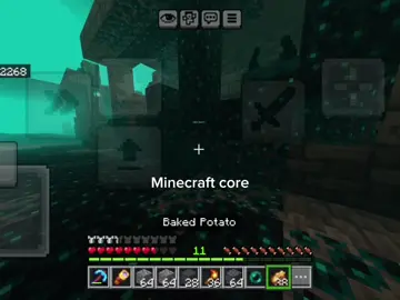 HWHAHAHAHAHAHHA #Minecraft 