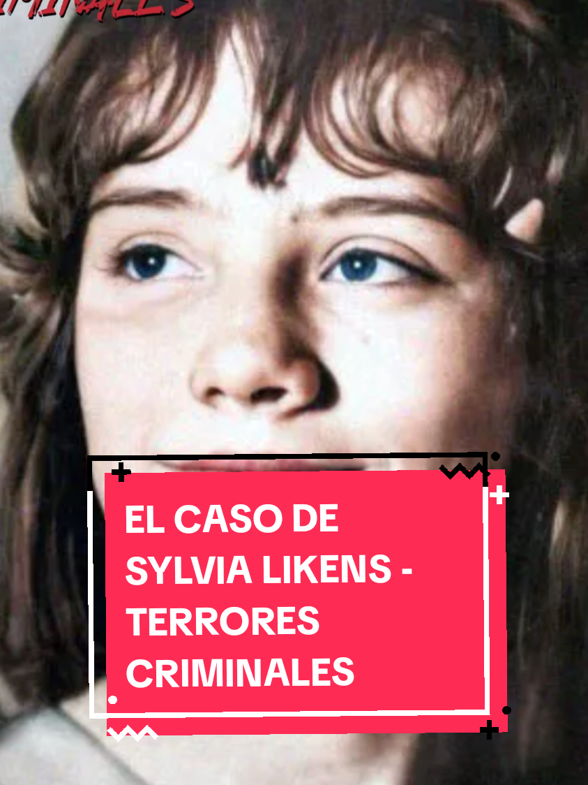 COMIENZA LA CUENTA ATRÁS⌛: este domingo tendréis el primer caaaaaapitulasso de TERRORES CRIMINALES!!!🥳🥳 No sabéis la ilusión que nos hace comenzar este nuevo proyecto que por supuesto compaginaremos con TERRORES NOCTURNOS, que seguirá funcionando como siempre. 🔺Arrancamos el primer capítulo de TERRORES CRIMINALES con uno de los casos que más impactadas nos ha dejado: la historia de Sylvia Likens. Estad preparados, porque os espera un programa más largo y distendido, donde estaremos hablando y comentando la historia con vosotros. Eso sí, nunca dejando de lado ese rigor periodístico que tanto nos caracteriza 👏🏼👏🏼 RECORDAD: este domingo 13 de abril a las 22:00h hora española, en TODAS LAS PLATAFORMAS de audio y vídeo😍 Os esperamos! #terrorescriminales #videopodcast #truecrime #crimenesreales #casosimpactantes #casoreal #crimen #podcast #video #emmaentrena #silviaortiz #terroresnocturnos 