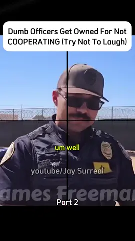 youtube/Jay Surreal Part 2