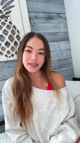 ❤️✨