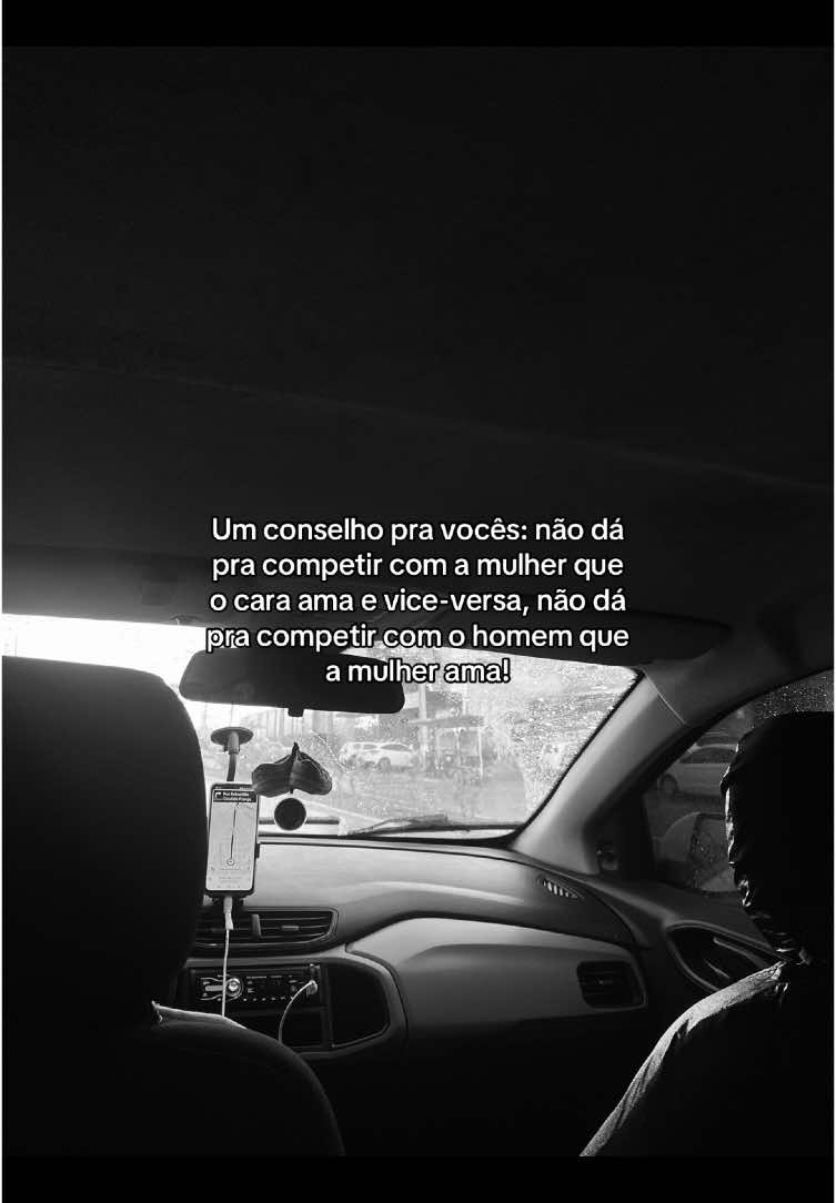 #fyp #desejodemenina #nadaeparasempre #mentepramim #forrofavela #forro #forró #forrodasantigas #forroraiz #sertanejo #amor #namoro #nostalgia #passado 