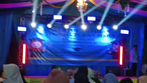 drama *hayati dan zainudin* Versi siswa siswi AT-TAQWA SUREN 🤭#ledokombostory #desasurenkecamatanledokombo #drama #jember