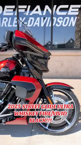 #2025harleydavidson #streetglideultra #bonjovi 