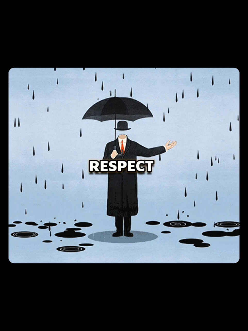 Admitting you’re wrong won’t make you weak — it makes you real. #lifelessons #ego #truth #growthmindset #selfawareness #motivation #realtalk #emotionalintelligence #personaldevelopment #respect #deepquotes #mindsetmatters #SelfImprovement 