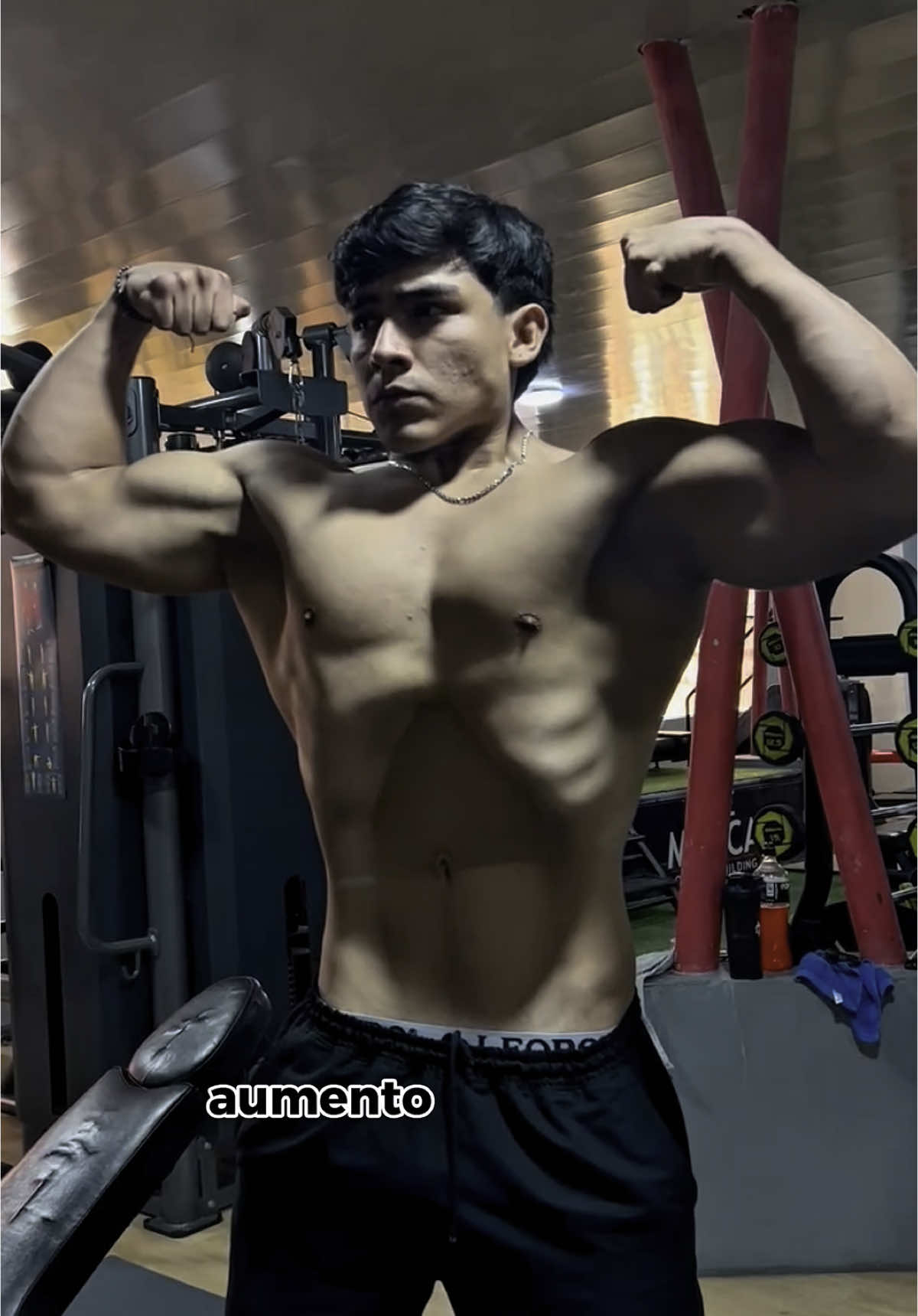 Maximiza tus entrenamientos con Hydra 🏃‍♂️ ¿Por qué consumirlo? •Mayor fuerza durante tus entrenamientos •Crecimiento muscular más rápido • Recuperación más rápida  📲 Catálogo virtual 76321802 #zonafitness #aesgym🇧🇴 #suplementos #gimnasio #dragonpharma #hydra  @aesgymbo @Saul Camacho Bolivia @S💋 @ShadiaBravo_NutricionistaD.🍏 @NutriWellness - Valeria Werli 