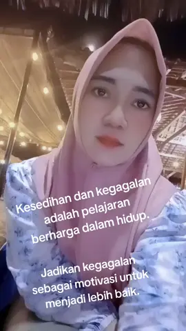 #fyppppppppppppppppppppppp #tiktok 