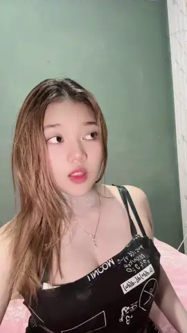 ritual sblm bobo🙈