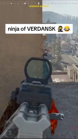 #warzone3 #mw3 #warzone #troll #funny #drole #ninja #mw3 #mw3clips #cod #fr #mw #callofduty #battleroyale #gaming #warzoneclips #viral #campeurswarzone #foryoupage #tiktokgaming #Jeuxvideo #fyp #fypシ #foryou #pourtoi #fps #campeur #longervideos #urzikstan #funnyvideo #noob #noobplayer #ninja #verdansk #warzone2025 