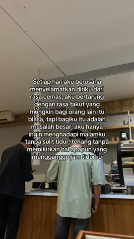#fyp #fypシ 