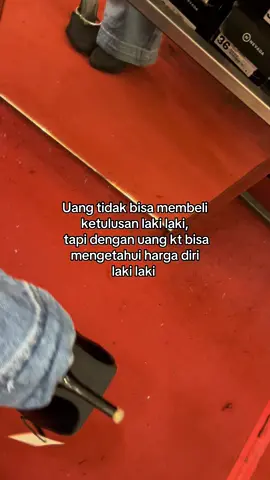 Jika terus meminta uangmu nilai saja sndri, bukan ngomongin feedback, tapi kembali ke kalimat pertama  #fypage 
