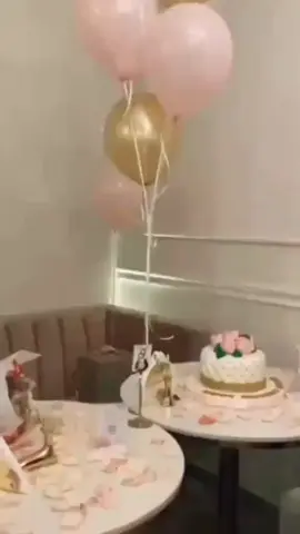 #كل عام وانتي حبيبتي ويندي وقوتي #ميلاد #عيد_ميلاد #اختي_حبيبتي #كل_عام_وانتي_بخير #حبيبة_قلبي #رفيقة_دربي #اكسبلور #اكسبلورexplore #لايك__explore___ #foryoupage❤️❤️ #ابريل #مواليد #سنة_سعيدة #اختي_حبيبتي_وضي_عيوني #سندي_ومسندي_واتكائي_وقوتي❤ #العراق #بغداد #اليرموك #سامراء #ملاك_السامرائيه🇮🇶 #الشعب_الصيني_ماله_حل😂😂 #برج_الحمل @دمعة حزن 