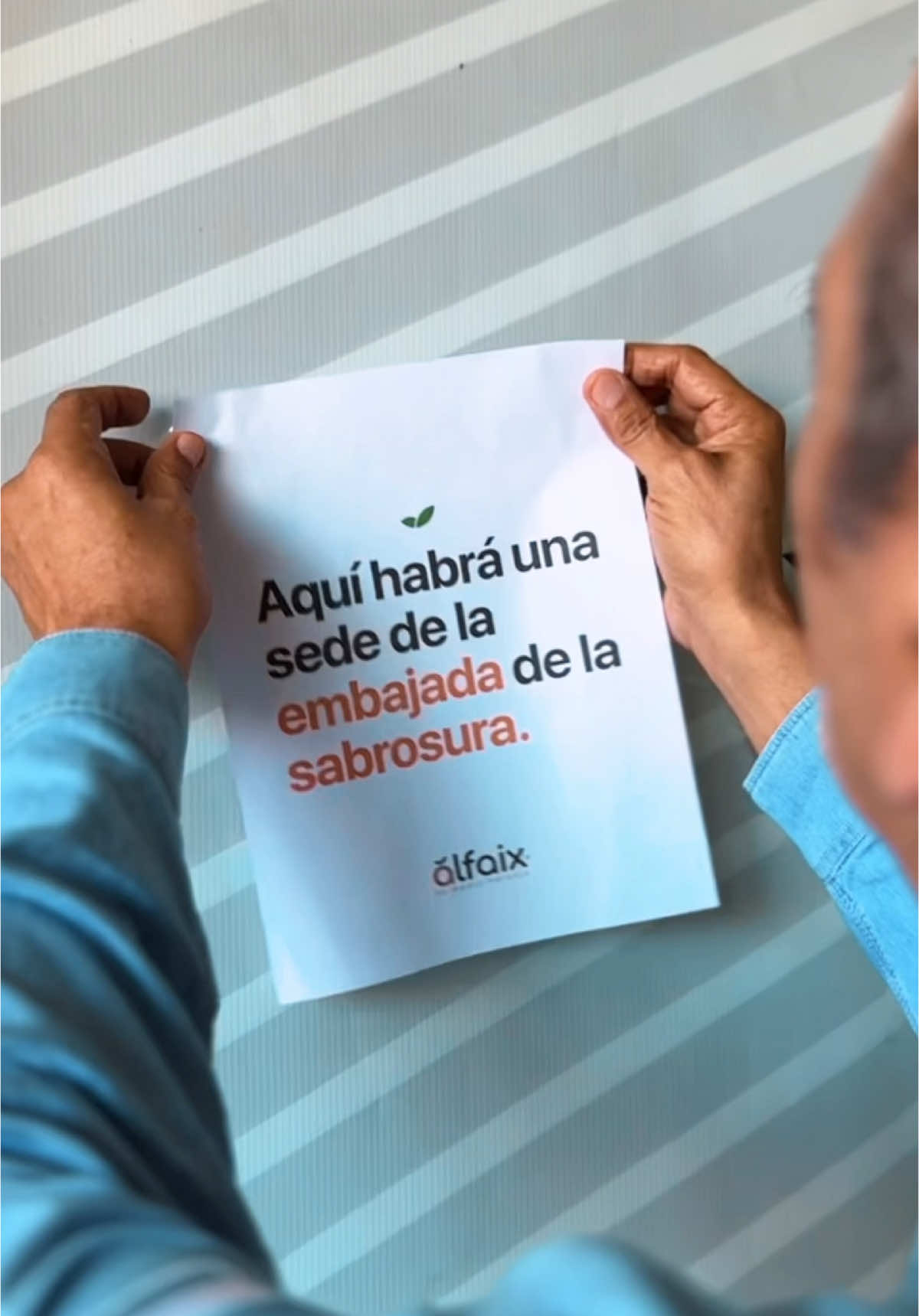 Nueva sede de Alfaix en Santa Marta  #losdelaluz #parati #viral #foryou #alfaix #colombia #fyppppppppppppppppppppppp 