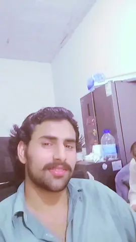 #grow #growmyaccount #foryou #foryou #viralvideo #viralvideo #foryoupage #foryoupage #unfrezzmyaccount #unfrezzmyaccount 