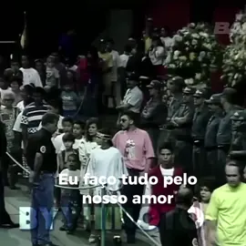 me desculpem o início🙏🥹#1996#2025#mamonas#mamonasassassinas