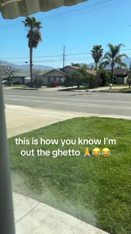 🙏😂