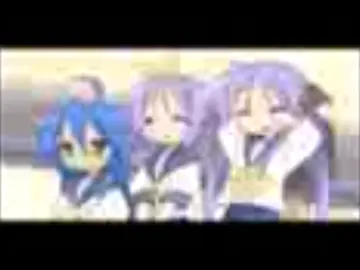 yay! we are officially on vacation now! — #luckystar #luckystar💫❤ #luckystaranime #luckystarmemes #luckystarmeme #luckystaranime☆☆ #luckystarfyp #animefyp #konata #konataizumi #konataizumiluckystar #kagamihiiragi #tsukasahiiragi #animefypシ #animememe #animememes #fyp #foryou #foryoupage 