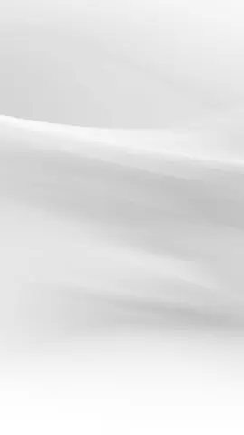 بشارة تعيين معلم من الام 🤍#معلمين #وزارة_التعليم #معلم_رياضيات #بشارة_تعيين 
