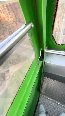 #شنكلبانه #CapCut 