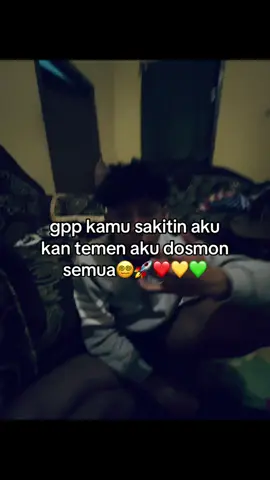 #fypシ゚ #yoman 