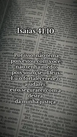 Receba essa palavra pra tua vida HOJE  #motivacional #mensagemdereflexão #versiculosbiblicos #reflexaododia 