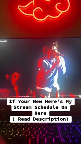 So Il ALWAYS Stream On Wensday I’ll Try to Stream In The Mornings And At Night Around 11am(CST) or 12am (CST) So Either Before Or After Work, Anyways Have a Great Day Guys #CapCut #foryoupage #fyp #trending #music #memes #fortnite #funnymoments #fortnite #funny #fortniteclips #fypage #MemeCut #juicewrld #lljw #legendsneverdie 