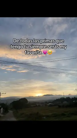 #haganlovirall #paratiiiiiiiiiii #comentenparamasvideosasi🥰 #hermanas💜 #tiktok #apoyenme🥺porfa #etiquetenasuprimafv🥹💗 @