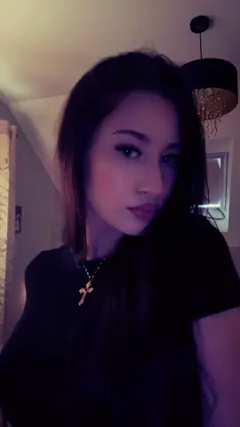 💰