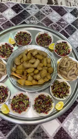 #kızıltepe #mardin 