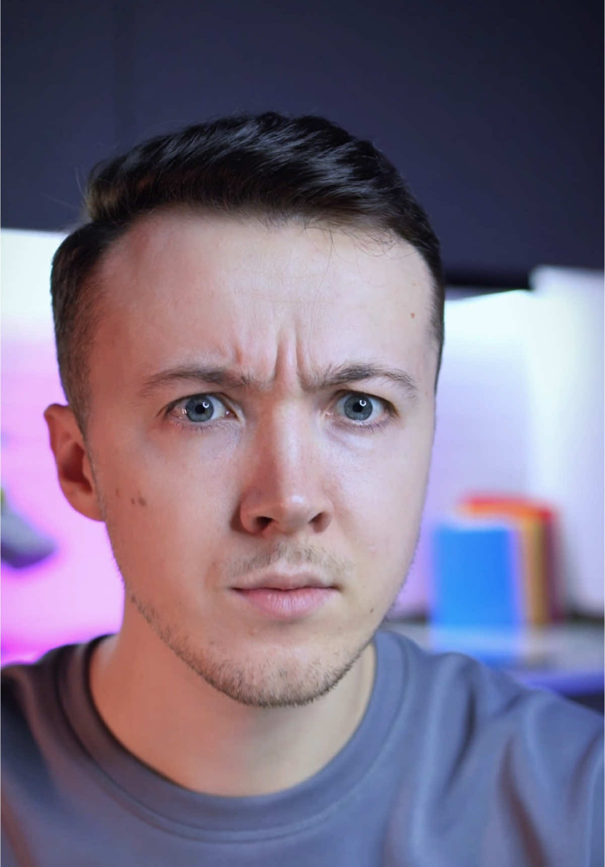 What is Nubbin? 🤯 #nubbin 