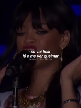 Rihanna ft. Eminem - Love The Way You Lie (Part.2) #rihanna #eminem #lovethewayyoulie #tradução #legenda #fyp #fy #foryou #lyrics #lyricsx_br #tipografia 
