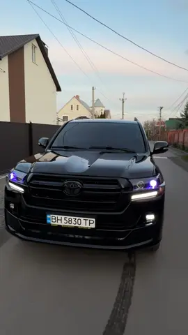 #toyota #landcruiser #landcruiser200 #тойота #крузак #двухсотка 