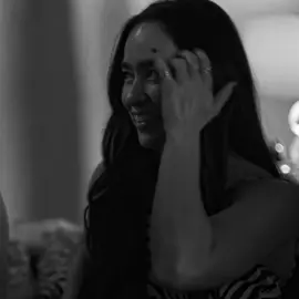 everyone should go see this queen in Sacramento which is in theatres nowwwwwww :) #ajlee #ajleewwe #ajleeedit #ajmendez #sacramento #sacramentomovie #filmtok #foryou #viral 