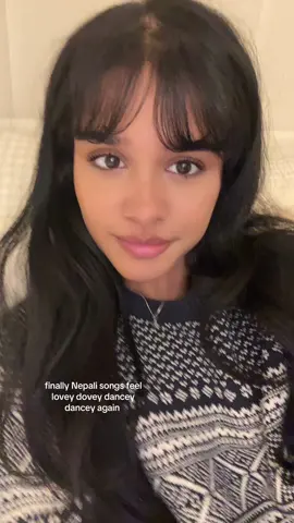 #nepali 