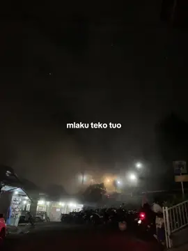 lama gak nge lyric lagu jawa🥰#liriklagu #lyric #liriklagujawa #sinarengan 