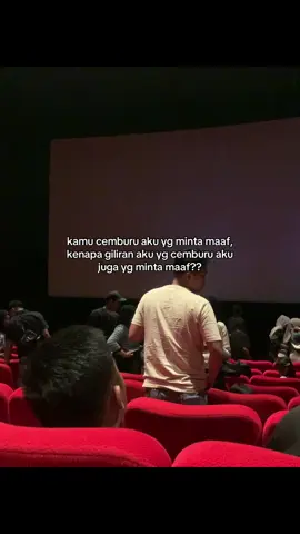 egois 