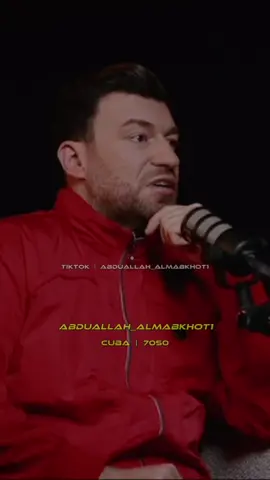 #abduallah_almabkhot1 #ليبيا_بنغازي #تونس🇹🇳 #الجزائر🇩🇿 #المغرب🇲🇦 #مصر🇪🇬 #الخليج_العربي_اردن_عمان_مصر_تونس_المغرب #cuba_la_family_7050🔥🇨🇺 #راب_تونسيrap_tunisien🇹🇳🌟🎤 #مصمم_فيديوهات🎬🎵 #explore #fouryou #fyp 