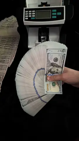 #money #rich 