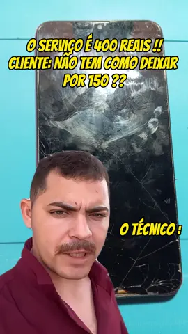 Vai capinar um lote kkkk #Meme #MemeCut #CapCut #manutenção #assistenciatecnica #mscell #videoviral #fyp #foryoupage 