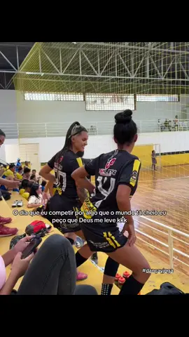 kkk #lgbt🌈 #lgbtqi #foryoupage #flypシ #video #viralvideotiktok #campeonato #divertido #entretenimiento #volteiiiiiii #football 