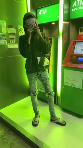 #เงินไม่ใช่ทุกอย่างแต่ทุกอย่างต้องใช้เงิน🤑💸#🐯🅰️#ดันขึ้นฟีดที 